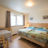 Zimmer Molenaar