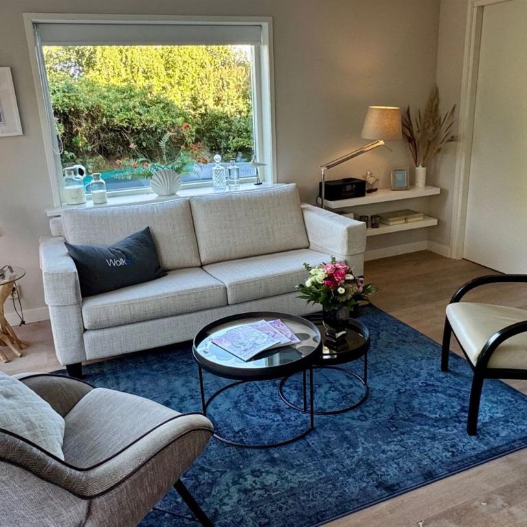 bungalowwolke11wohnen1