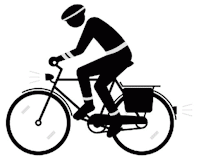 Radbestellung online Radbestellung online