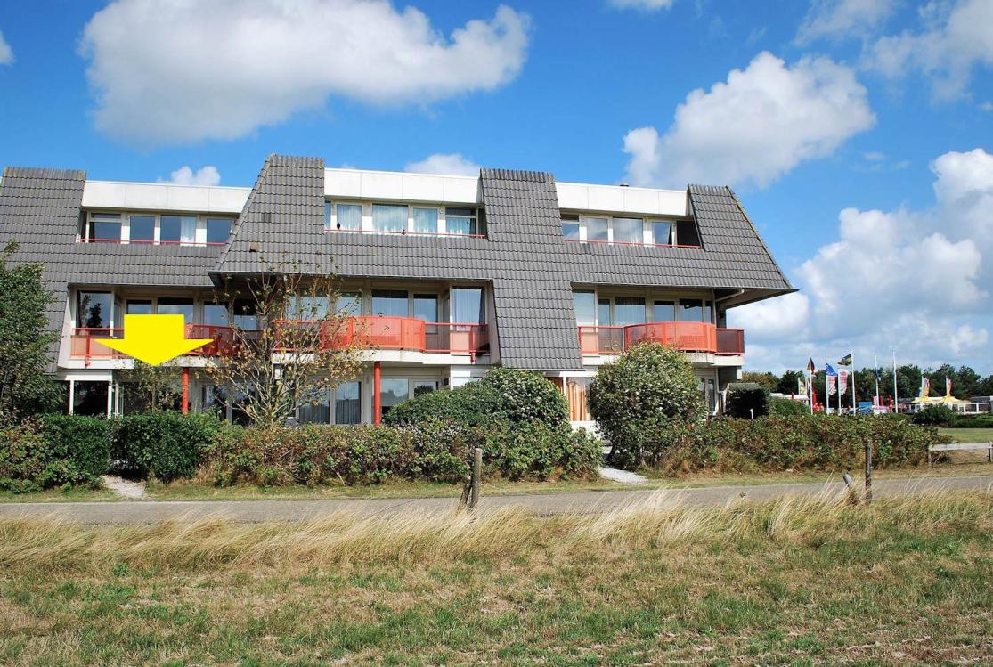 Fewo Woischner