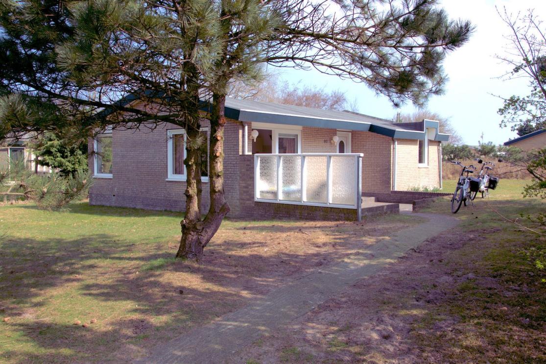 Bungalow Michelle