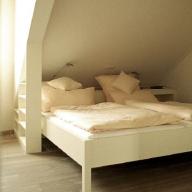 Bungalow de Braamhorst