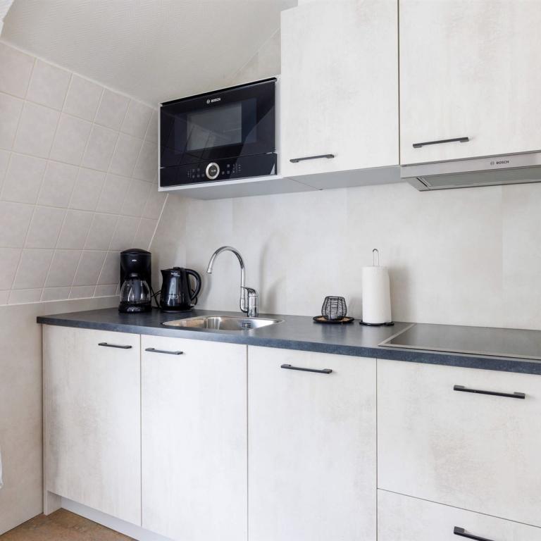 Appartment Twickler
