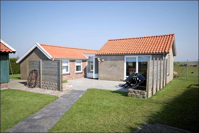 Fewo Noordenwind