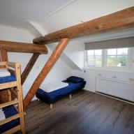 Ferienwohnungen Poortinga