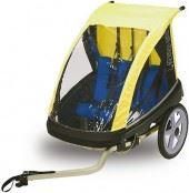 Kid Car